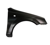 Fender Front Right Fits:Chevrolet Lacetti/ Nubira, Daewoo Lacetti/Nubira