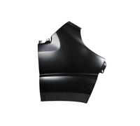Fender Front Right Fits:Citroen Jumper,Fiat Ducato,Peugeot Boxer 04.0