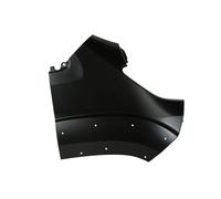 Fender Front Right Fits:Citroen Jumper,Fiat Ducato,Peugeot Boxer 06.1