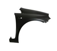 Fender Front Right Fits: Fiat Grande Punto, Punto, Punto Evo 04.05-08.18
