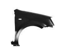 Fender Front Right Fits: Fiat Panda 169 09.03-12.12