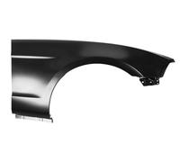 Fender Front Right Fits: Ford MUSTANG 02.09-01.15