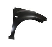 Fender Front Right Fits:Hyundai i30 GD 11.11-03.15