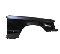 Fender Front Right Fits:Mercedes E-Klasa W124, W124 12.84-03.98