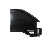 Fender Front Right Fits: VW Transporter T4 09.95-04.03