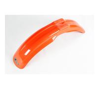 Fender Front UFO Orange Honda cr125r/250r/500r for Moto Spare Parts