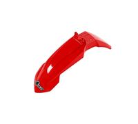UFO Front Fender For Gas Gas MC65 2021 2022 2023 2024 2025 Front Red