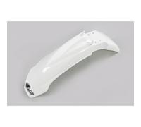 Front Fender UFO White KTM SX85 For Motorcycle Parts Accessories Pieces