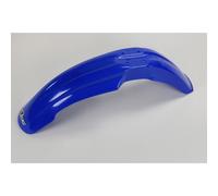 Ufo Yamaha Wr 250 F 04 Front Fender