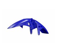 Race Tech Low Front Fender