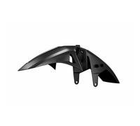 front low fender Rtech Yamaha Tenere' 700 2019 - 2026 black