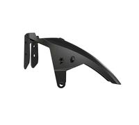 Race Tech RACTECH Low Front Fender - Rear Part