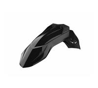 Fender Front Universal POLISPORT Supermotard-Sin Drill for Moto