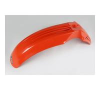 Fender Front Universal UFO 500-600 cross - Enduro Orange pa01014-121