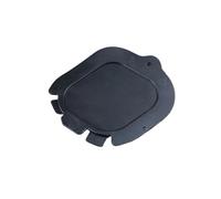 Fender Front Wheel Housing Liner Rubber Cover Splash Guard Lid For Audi A6 Avant C7 4G 2011-2018 4G0 809 967 Splash Shield