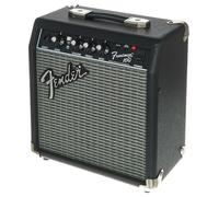 Fender Frontman 10G