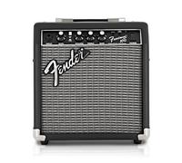 Fender Frontman 10G Amp