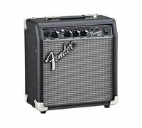 Fender Frontman 10G Guitar Combo