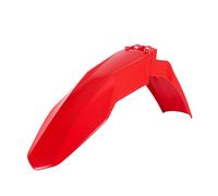 Fender FRT GGAS 21 Red