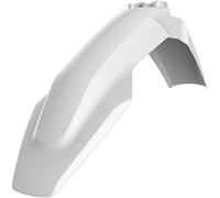 FENDER FRT HVA TC/FC 16-22 WH