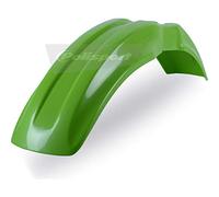 Fender FRT KX80/85 01-13 GRN