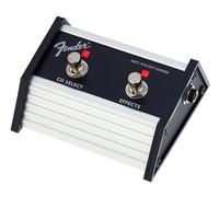 Fender FS Super Champ X2/XD/Champion