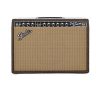 Fender FSR 65 Deluxe Reverb Western Celestion Creamback Speaker - Nearly New