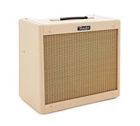 Fender FSR Blues Junior IV Blonde Cannabis Rex
