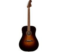Fender FSR Redondo Classic - Target Burst