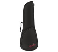 Fender FU-610 Soprano Ukulele Gig Bag