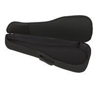 Fender FU-610 Soprano Ukulele Gig Bag