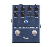Fender Full Moon Distortion