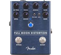 Fender Full Moon Guitar Effect