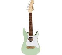 Fender Fullerton Strat Uke SG