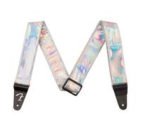 Fender Galaxy Strap Iridescent 2"