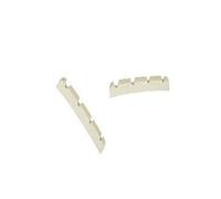Fender Genuine 5-String Jazz Bass String Nut Pre-Slotted Bone