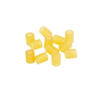 Fender Genuine Replacement Part pickup mounting tubes (12)