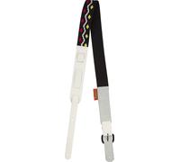 Fender George Harrison Rocky Leather Strap