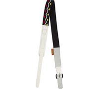 Fender George Harrison Rocky Leather Strap