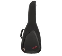 Fender Gig Bag