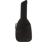 Fender Gig Bag for Acoustic Dreadnought Style Guitar - FA405 - Black, 0991332406