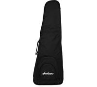 Jackson Gig Bag Minion Dinky