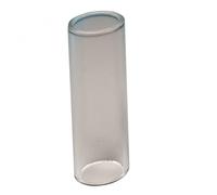 Fender Glass Slide 1 Standard Medium (69mm)