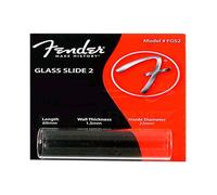 Fender Glass Slide 2 Standard Large
