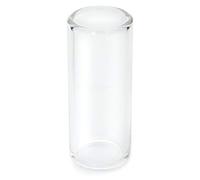 Fender Glass Slide 3 Thick Medium