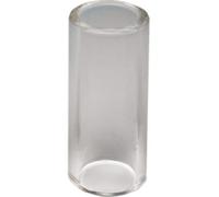 Fender Glass Slide 5 Fat Large