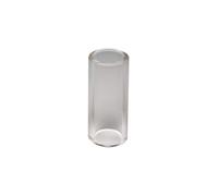 Fender Glass Slide 5 Fat Large