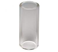 Fender Glass Slide 5 Fat Large