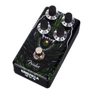 Fender Godzilla Distortion