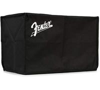 Fender Amp Cover Mustang GT 40 Black